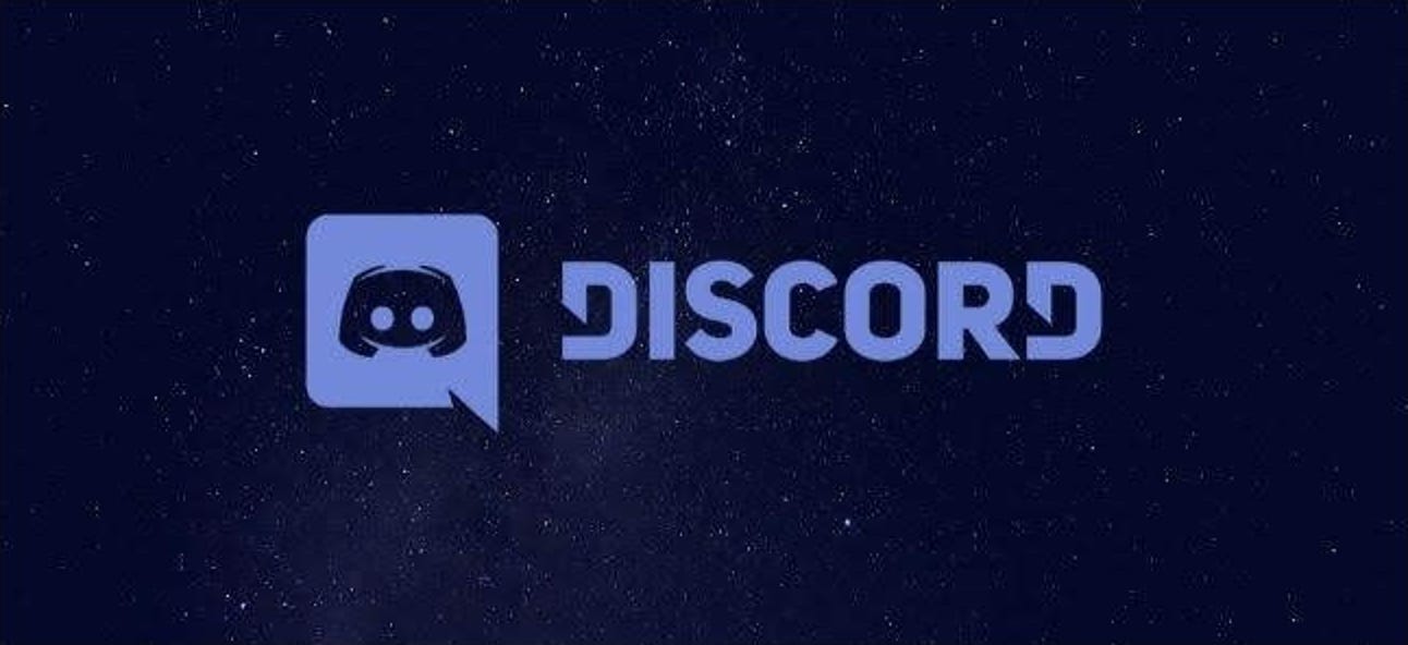 The manner to Allow or Disable Developer Mode on Discord