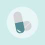 Plastic pollution in ocean might also harbor new antibiotics, learn about shows