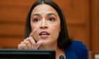 AOC refuses to endorse Biden for 2024 as Democrats doubt his capacity to preserve