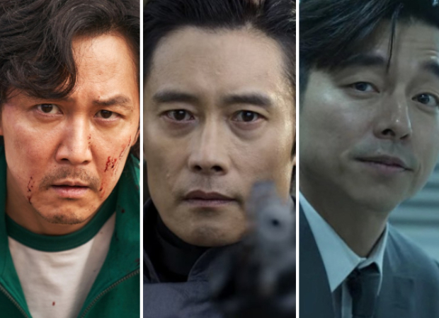 Netflix formally declares season 2 of Squid Sport with Lee Jung Jae and Lee Byung Hun reprising roles; hints at Gong Yoo’s return