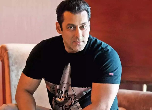 Mumbai Police confirms Salman Khan and Salim Khan bought threat letter from Lawrence Bishnoi gang 