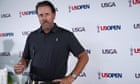 Mickelson says he has ‘deep empathy’ for 9/11 victims after LIV Series criticism