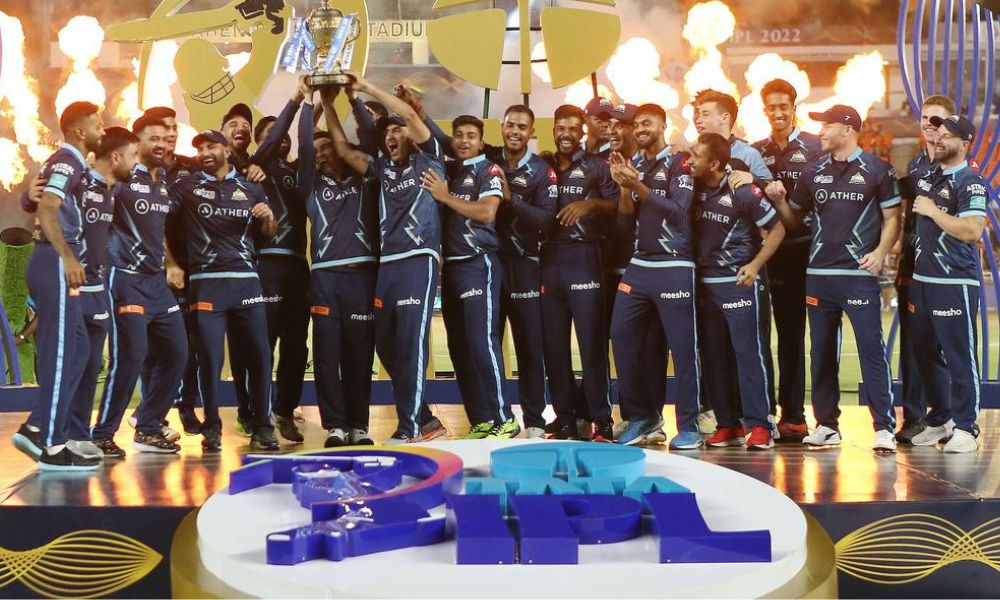 How Noteworthy Will BCCI Manufacture Per Match From IPL 2023?