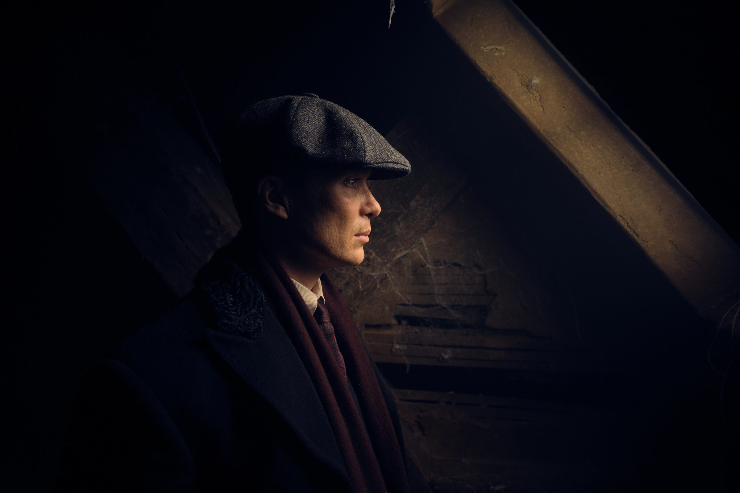 Peaky Blinders season 6 is past loopy – right here’s what individuals are asserting