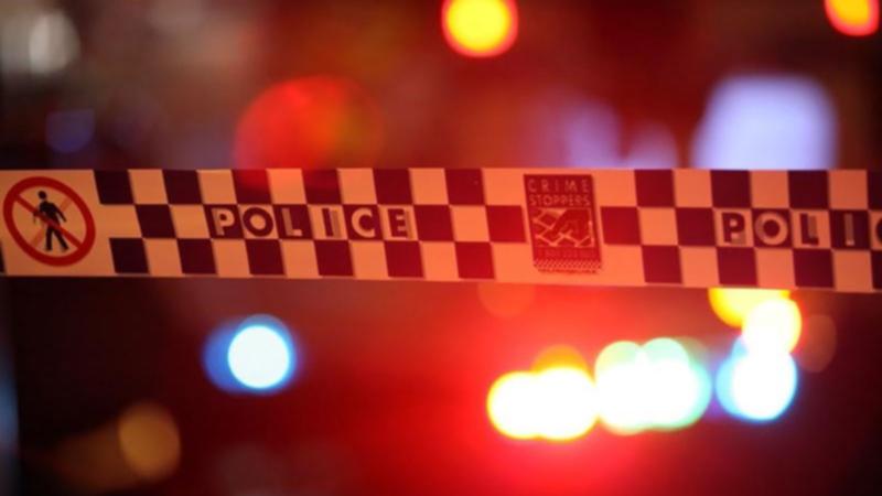 Six males arrested following taking pictures in Pascoe Vale