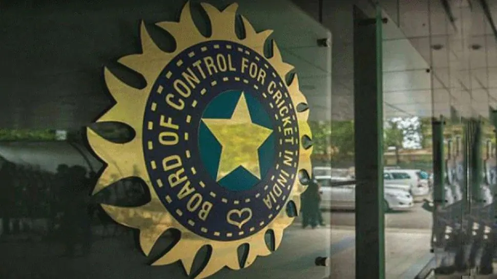 BCCI presents BIG pension hike to former cricketers, umpires