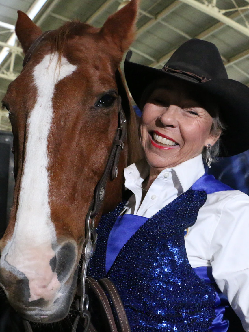 Yellowstone, exhaust your coronary heart out: Riders impress 50 years of reducing excellence in Australia