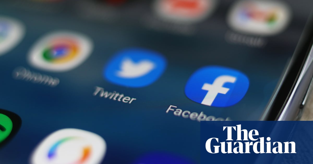 Majority of Australians imagine journalists should always follow news in site of conception on social media – The Guardian