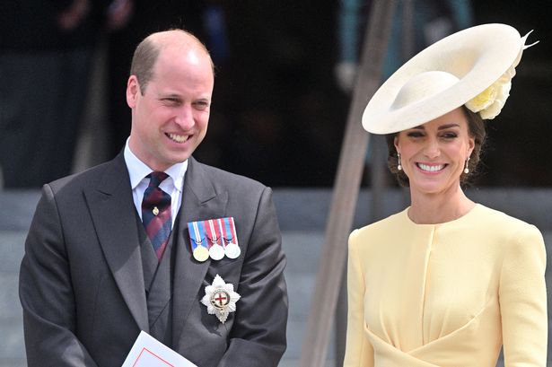 Why might no longer Kate Middleton and Prince William have any dwell-in workers at Adelaide Cottage? All the pieces it be valuable to grasp