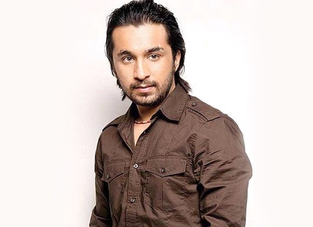 Shraddha Kapoor’s brother Siddhanth Kapoor launched on bail by Bengaluru Police for allegedly though-provoking drugs