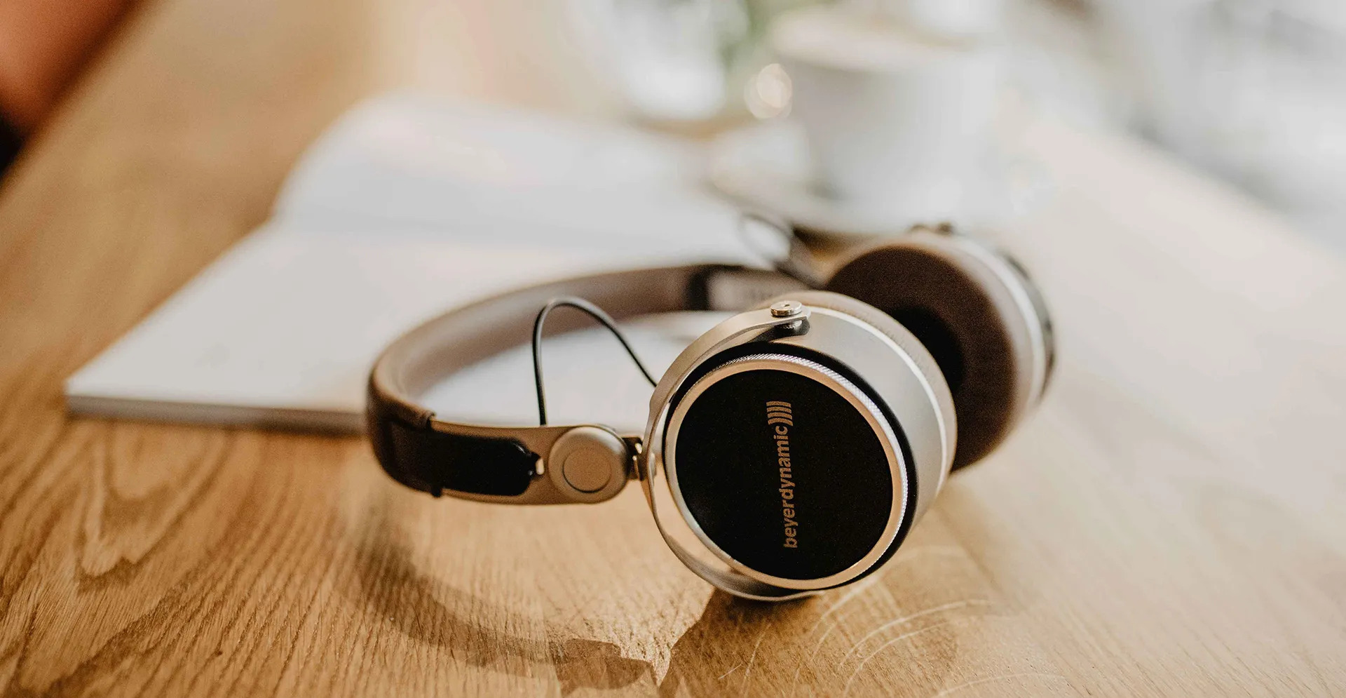 Most spirited headphone offers in June 2022: Take hold of your music to the following level