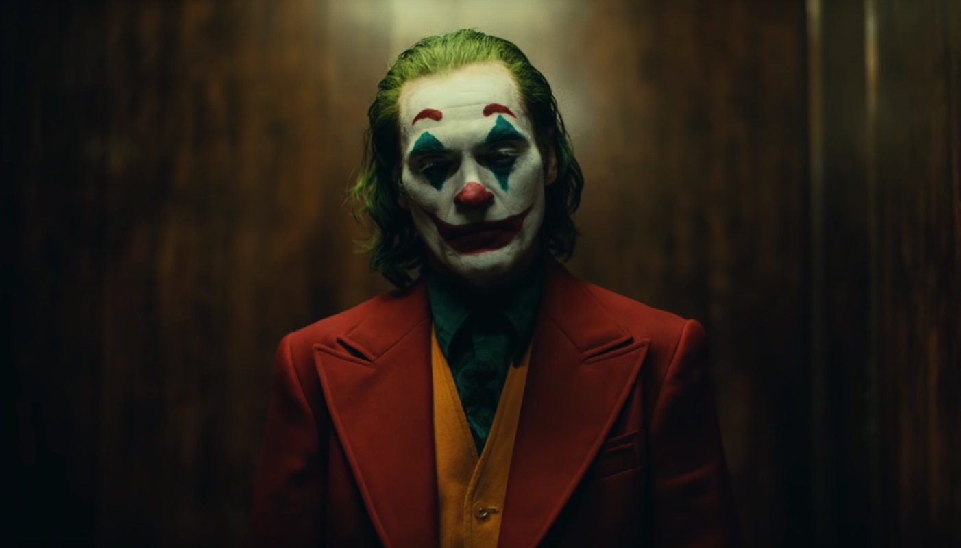 Joker 2 might perchance also very successfully be a musical with Lady Gaga as Harley Quinn