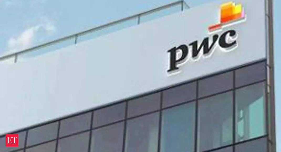 PwC sets foot in Odisha, guarantees 10,000 extra jobs in India in 5 years