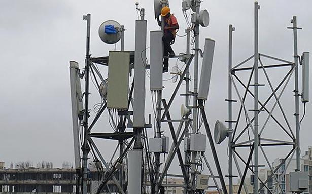Cabinet presents nod for 5G auctions; 72097.8 MHz spectrum to be placed on block by July-pause