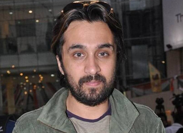 Siddhanth Kapoor says he’s ‘cooperating’ with Bengaluru Police after receiving bail for allegedly ingesting tablets