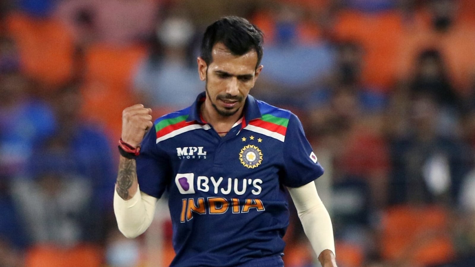 Right here’s How Yuzvendra Chahal Reclaimed His Mojo To Support South Africa In Check