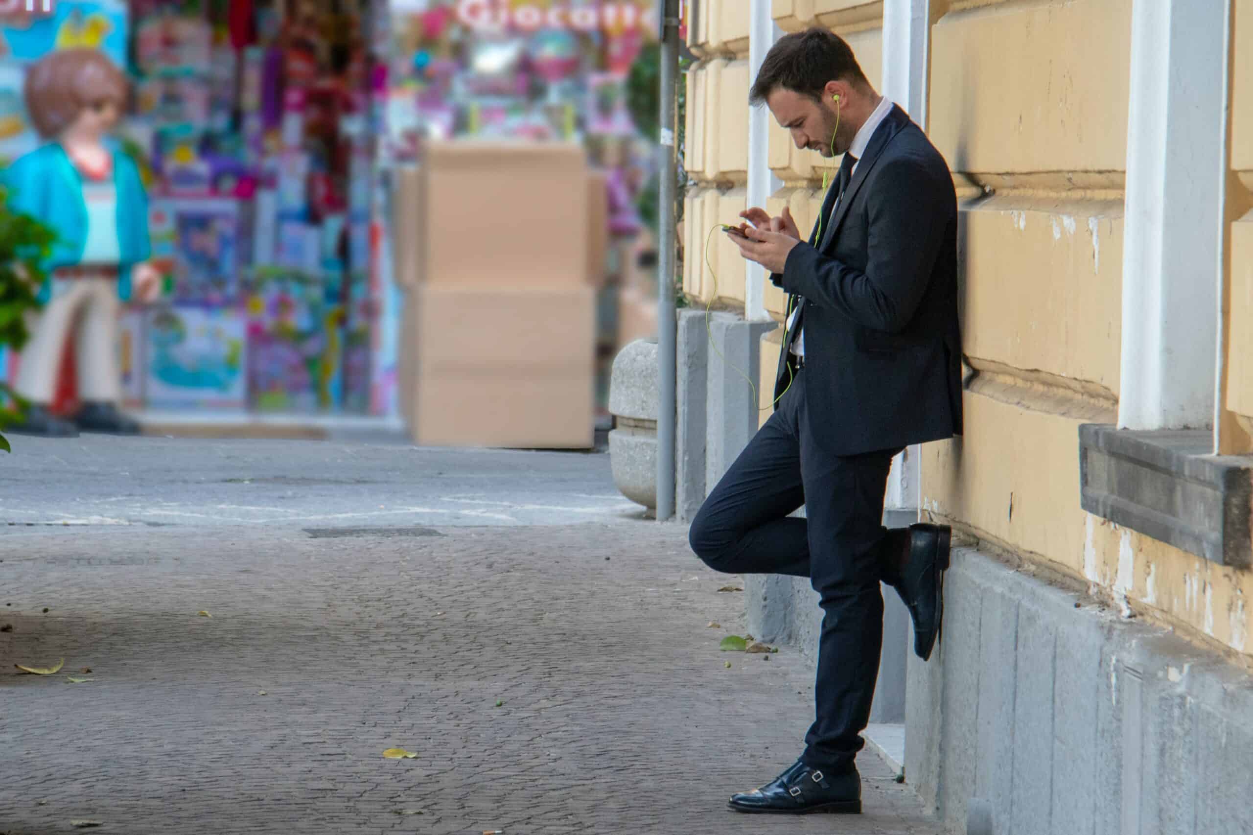 5 Pointers On Overcoming Career Stagnation