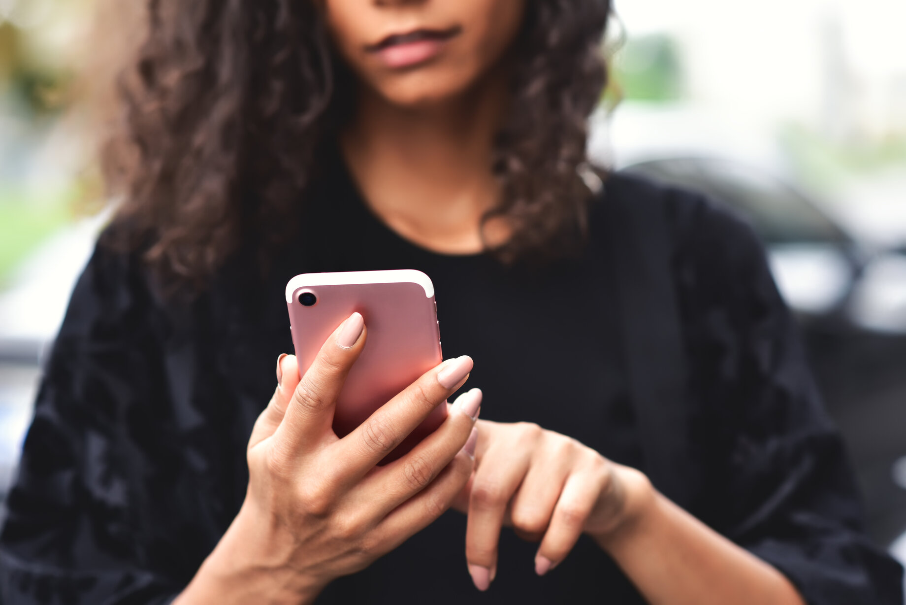 One current iPhone impartial in iOS 16 is already being abused by customers