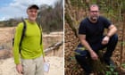 Bodies stumbled on in be taught for Dom Phillips and Bruno Pereira | First Thing