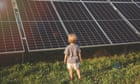 How millions of lives might possibly well additionally even be saved if the US acts now on climate