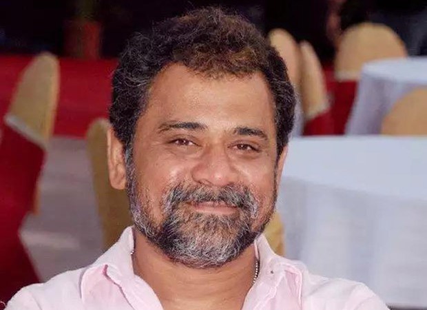 EXCLUSIVE: Anees Bazmee says No Entry Mein Entry will bolt on flooring in both December or January