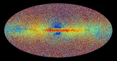 Recordsdata at a stare: Webb telescope dinged, U.S.-Russia analysis paused, and NASA’s UFO opinion