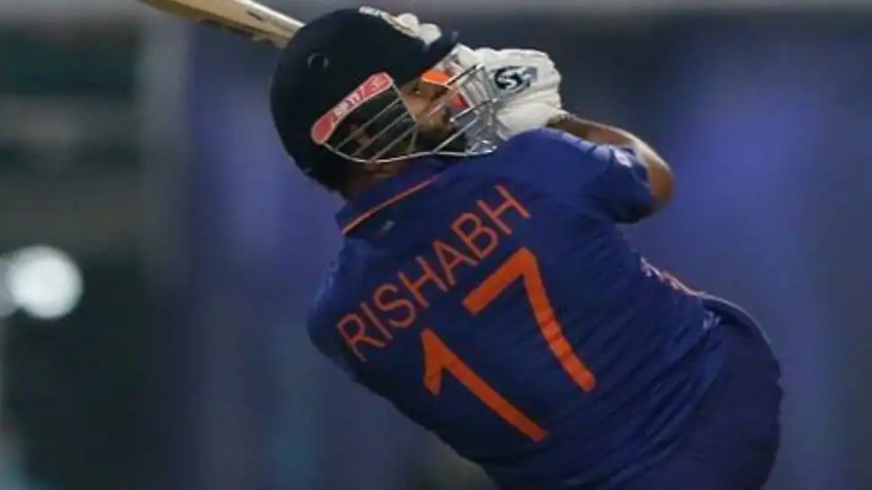 IND vs SA, 4th T20I: Wasim Jaffer makes BIG prediction on Rishabh Pant’s establish in Personnel India, says THIS