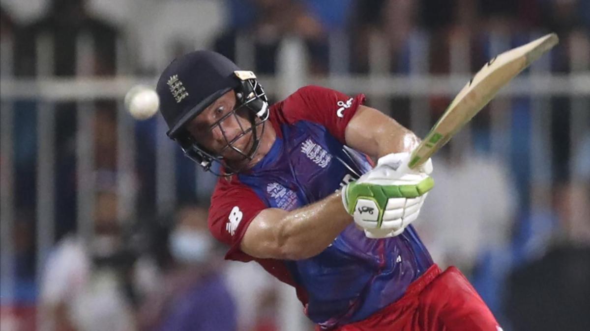 England accomplish world epic 498 in Dutch ODI