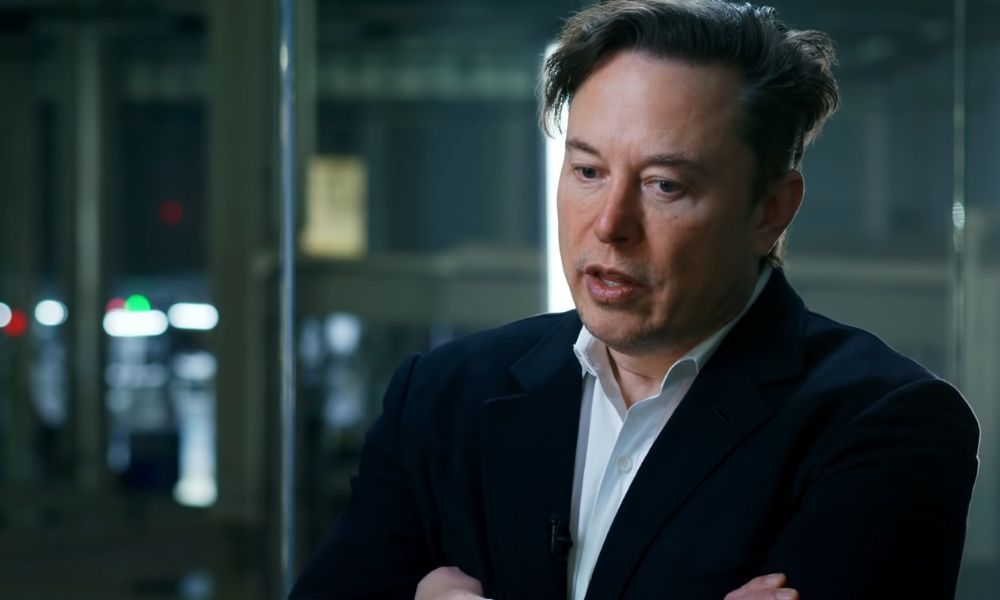 Elon’s Most modern Lawsuit: Ny Cryptobro Calls for $258 Billion for ‘Dogecoin Pyramid Scheme’