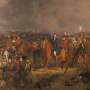 Extra digging wished to uncover whether bones of fallen Waterloo soldiers had been equipped as fertilizer