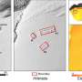 Researchers stumble on original capability for glacial soften bargain