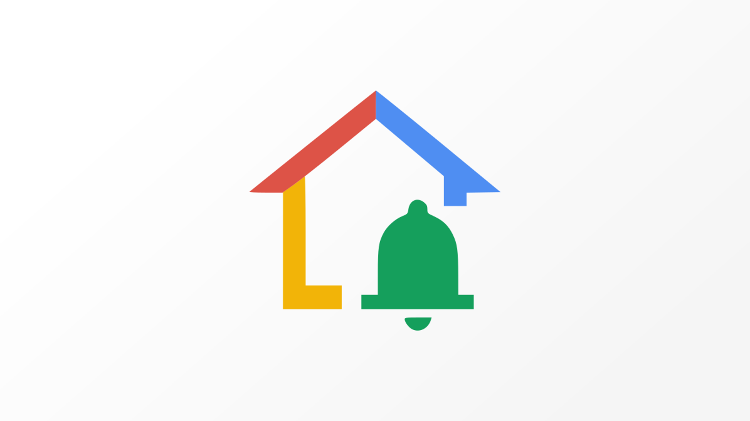 Why You Also can merely nonetheless Spend Google Assistant Family Bell