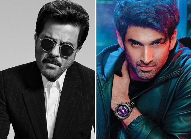 Anil Kapoor, Aditya Roy Kapur starrer ‘The Evening Manager’ adaptation titled Captain