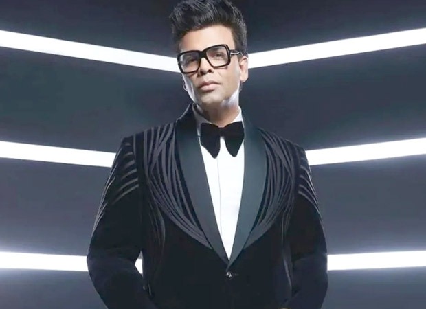 “If we would beget made a film like KGF, we would had been lynched”, Karan Johar on evaluating Bollywood and South films