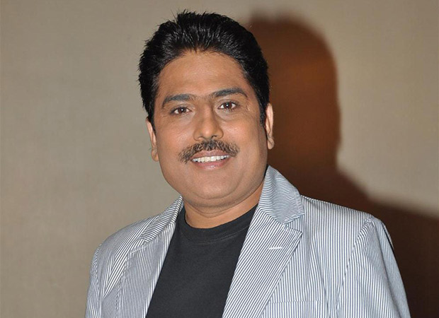 Taarak Mehta Actor Shailesh Lodha to host a poetry existing called ‘Waah Bhai Waah’