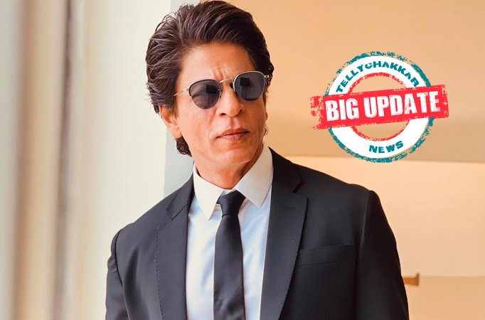 BIG Update! Bollywood famous person Shah Rukh Khan owns a Girls people’s Cricket Personnel, deets internal