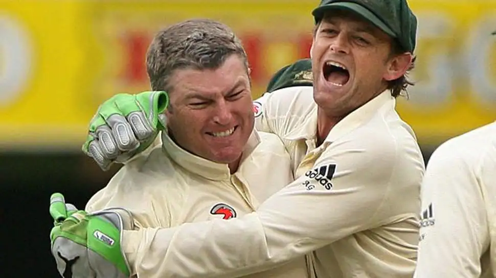 Ex-Australia cricketer Stuart MacGill REVEALS emotional trauma a one year after being kidnapped by armed bandits