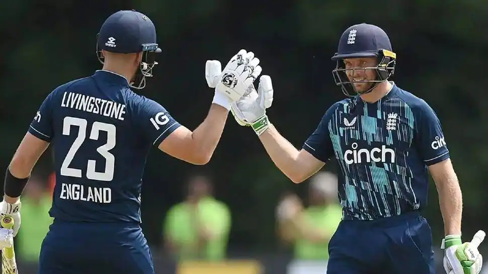 NED vs ENG: England aim to nasty 500-speed imprint in ODI match, presentations Jos Buttler