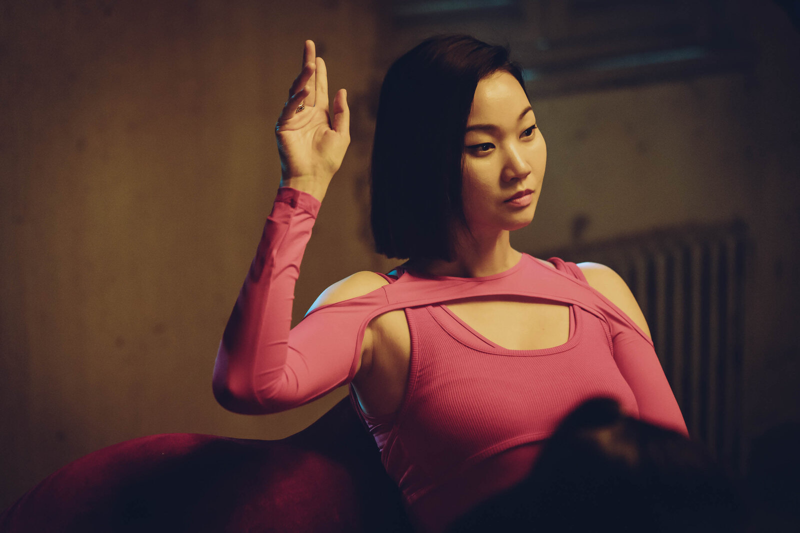 5 Netflix unique releases everyone will seemingly be talking about next week