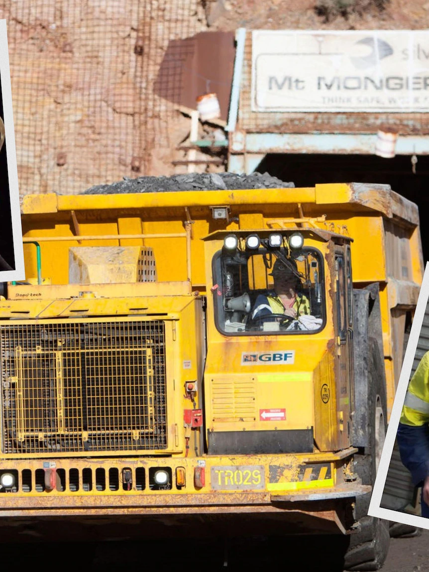 Investigation into loss of life of Kalgoorlie mine employee drags on for bigger than a 365 days