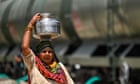The climate disaster is hitting the planet’s working classes the hardest and so they realize it | Jeff Sparrow