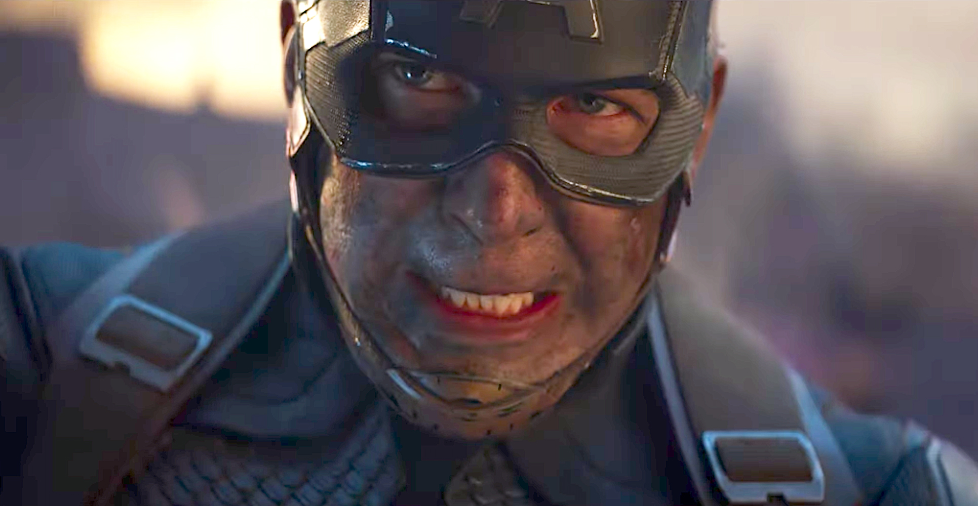Chris Evans open to a return to Wonder amid MCU comeback rumors
