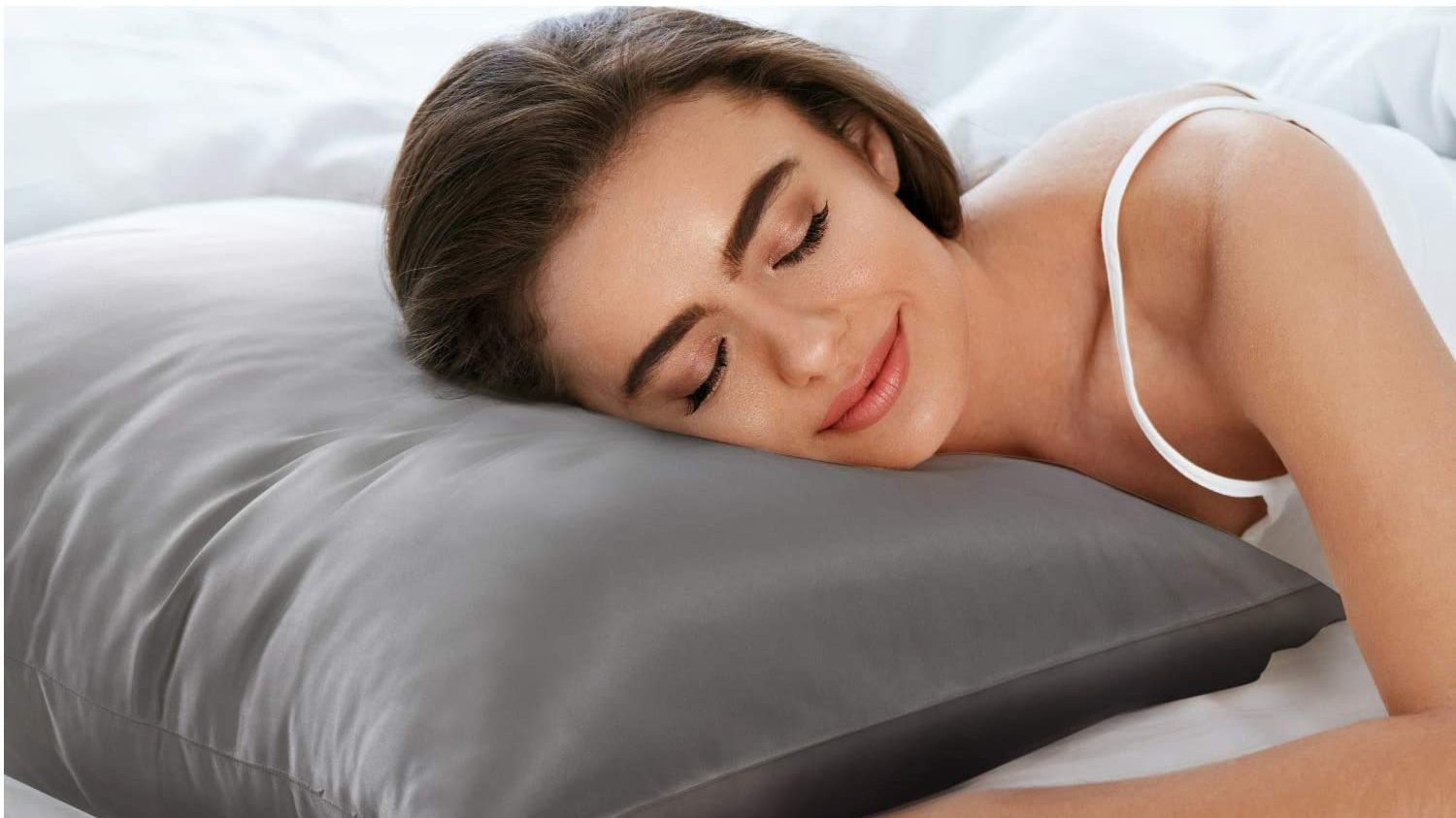 Educate your self to tumble asleep in 2 minutes with this shipshape sleep hack