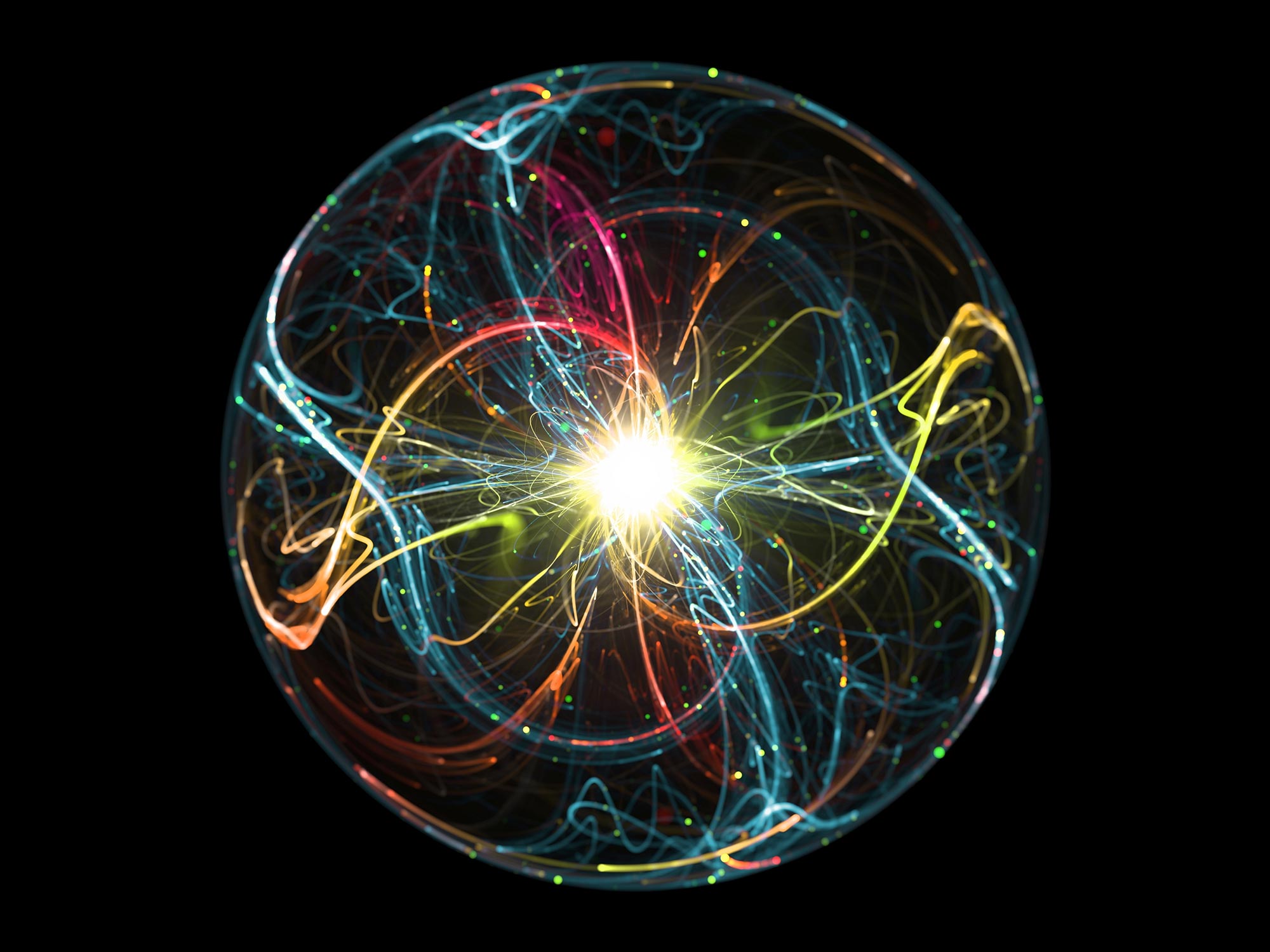 Deep Underground Experiment Outcomes Verify Anomaly: Doable Novel Foremost Physics