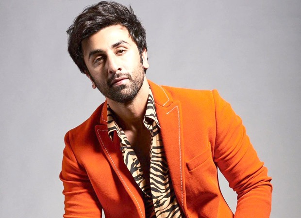 BREAKING: Theatrical trailer of Ranbir Kapoor-starrer Shamshera to be launched on June 24