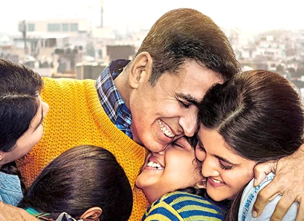 BREAKING: Raksha Bandhan trailer out on June 21; Akshay Kumar to launch the trailer with an tournament in Mumbai