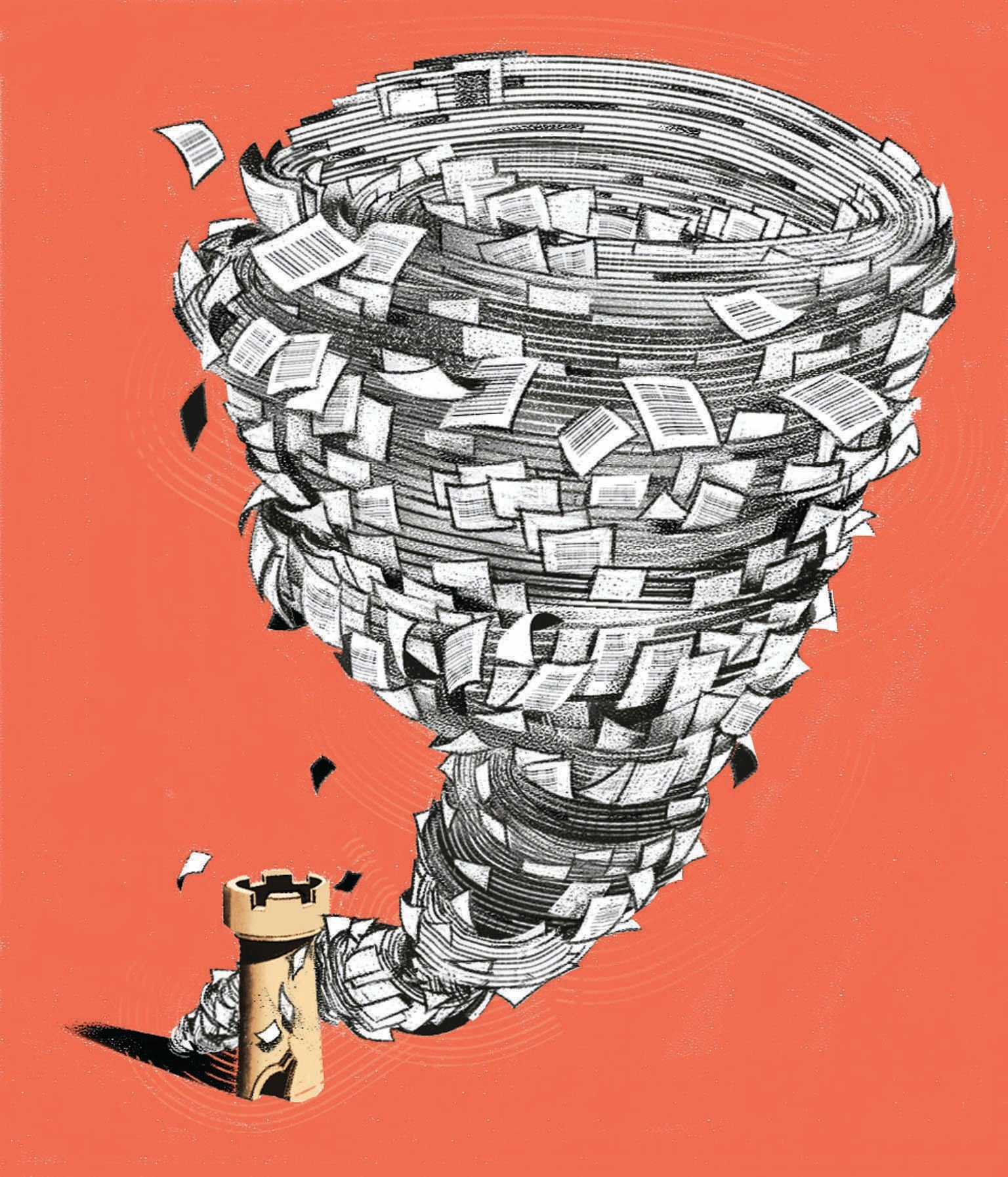Predatory Journals That Submit Shoddy Analysis Place Other folks’s Lives at Menace