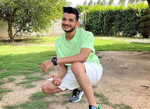 Khatron Ke Khiladi 12: Munawar Faruqui announces he can also not be a section of it; pens heartfelt reveal on social media in regards to the rationale