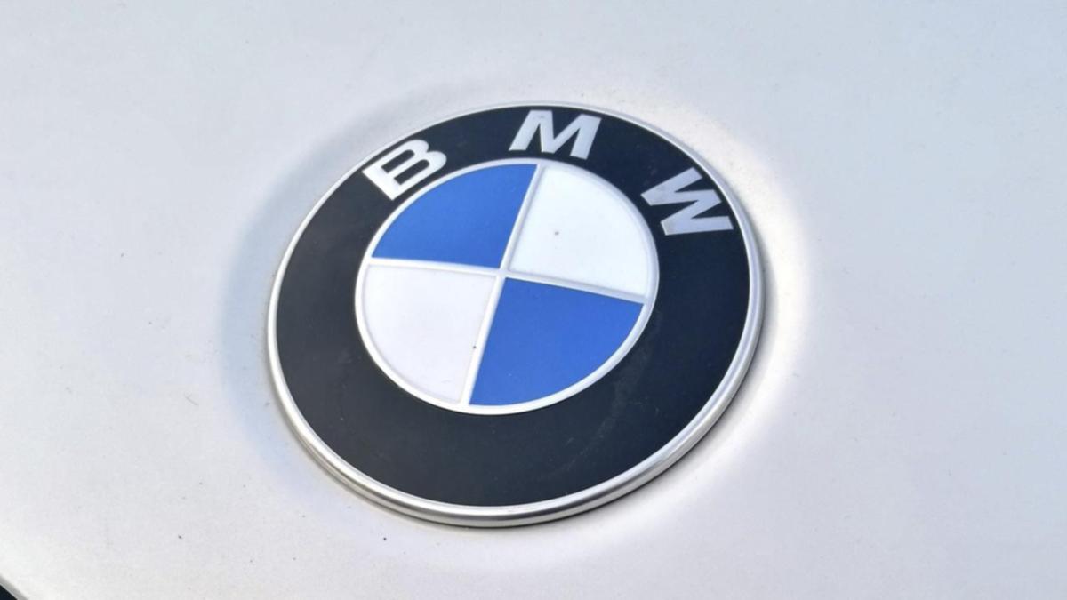 Man killed for BMW in drug money theft