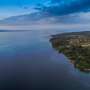 Fresh hybrid machine discovering out forecasts lake ecosystem responses to climate exchange